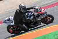 May-2023;May-2024;motorbikes;no-limits;peter-wileman-photography;portimao;portugal;trackday-digital-images
